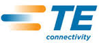 TE Connectivity